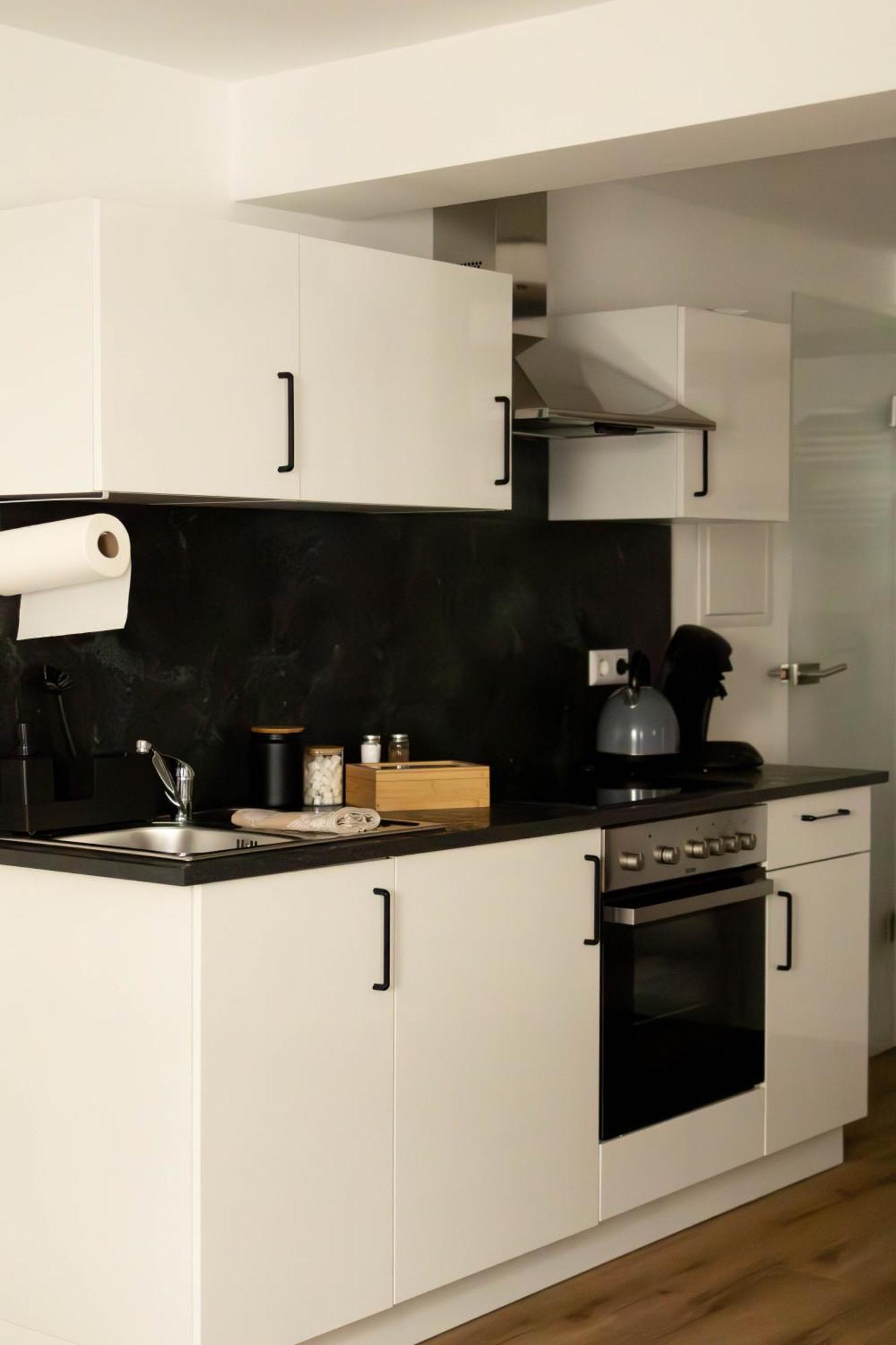 Cozy House I Europa Park I Rulantica I 2 Floors I 3 Bedrooms I Netflix Kappel-Grafenhausen Buitenkant foto