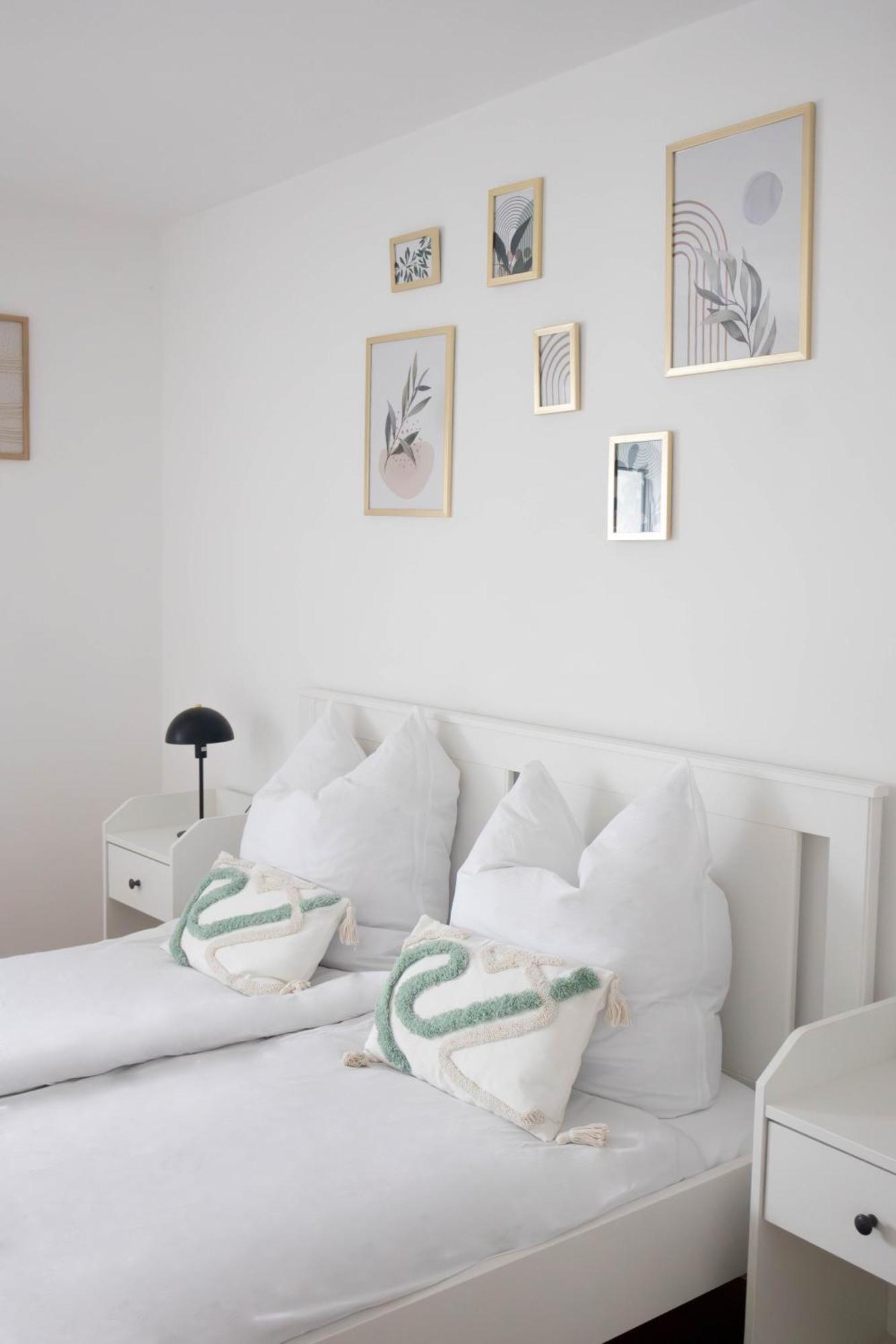Cozy House I Europa Park I Rulantica I 2 Floors I 3 Bedrooms I Netflix Kappel-Grafenhausen Buitenkant foto