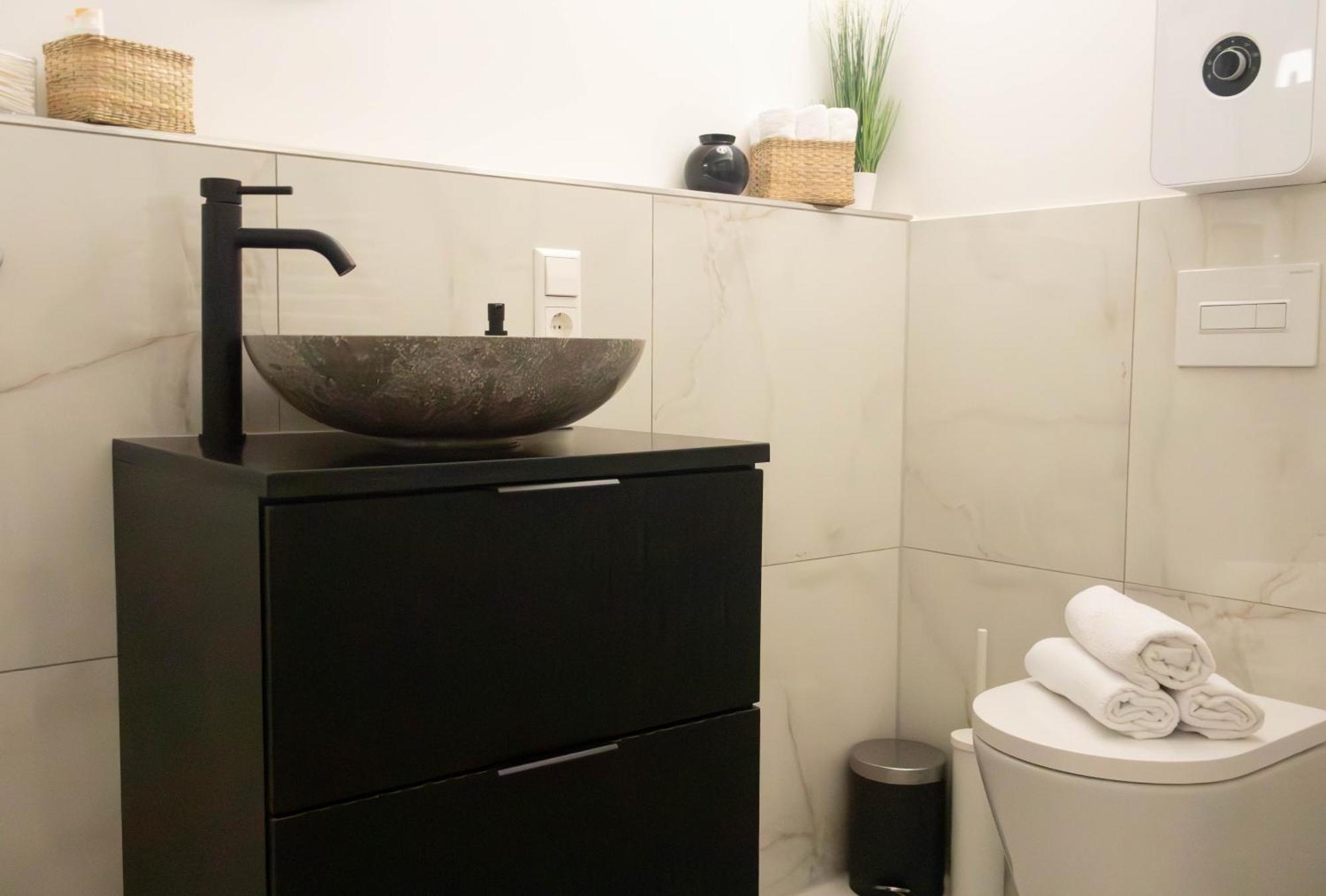 Cozy House I Europa Park I Rulantica I 2 Floors I 3 Bedrooms I Netflix Kappel-Grafenhausen Buitenkant foto