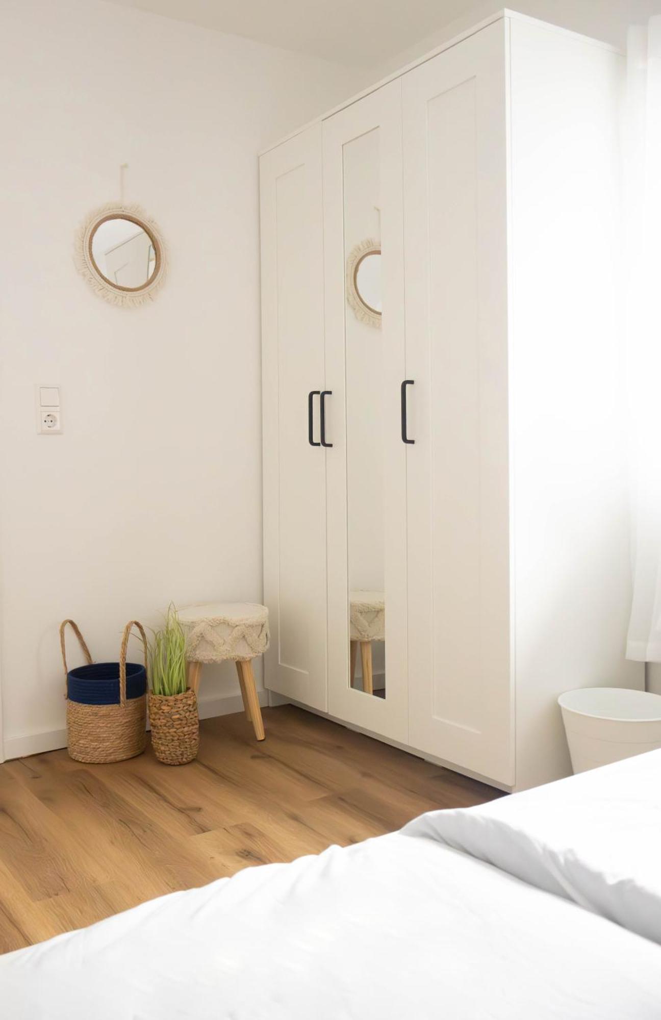 Cozy House I Europa Park I Rulantica I 2 Floors I 3 Bedrooms I Netflix Kappel-Grafenhausen Buitenkant foto