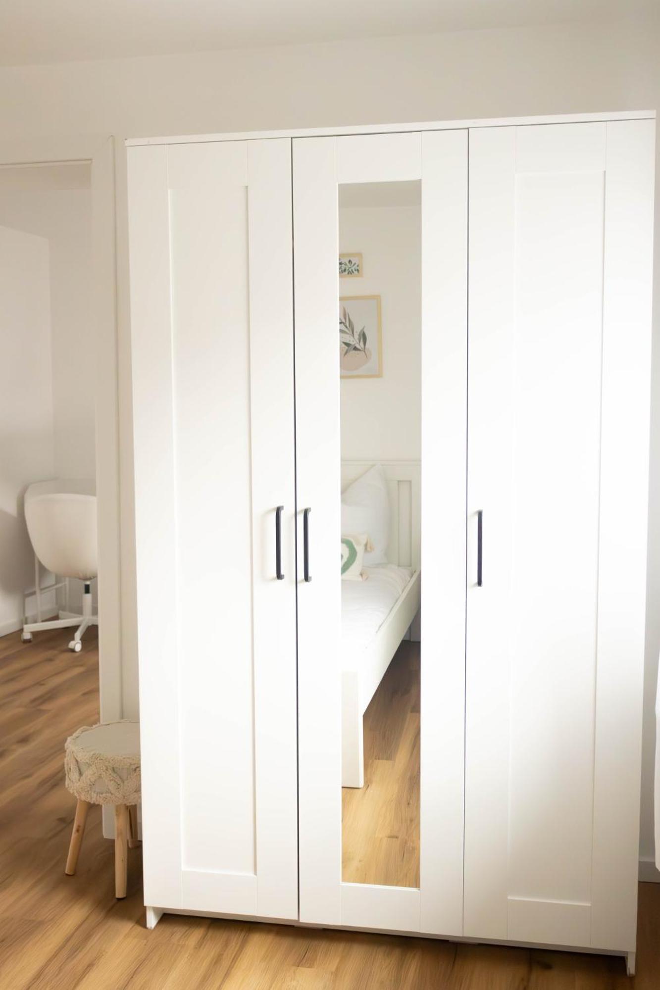 Cozy House I Europa Park I Rulantica I 2 Floors I 3 Bedrooms I Netflix Kappel-Grafenhausen Buitenkant foto