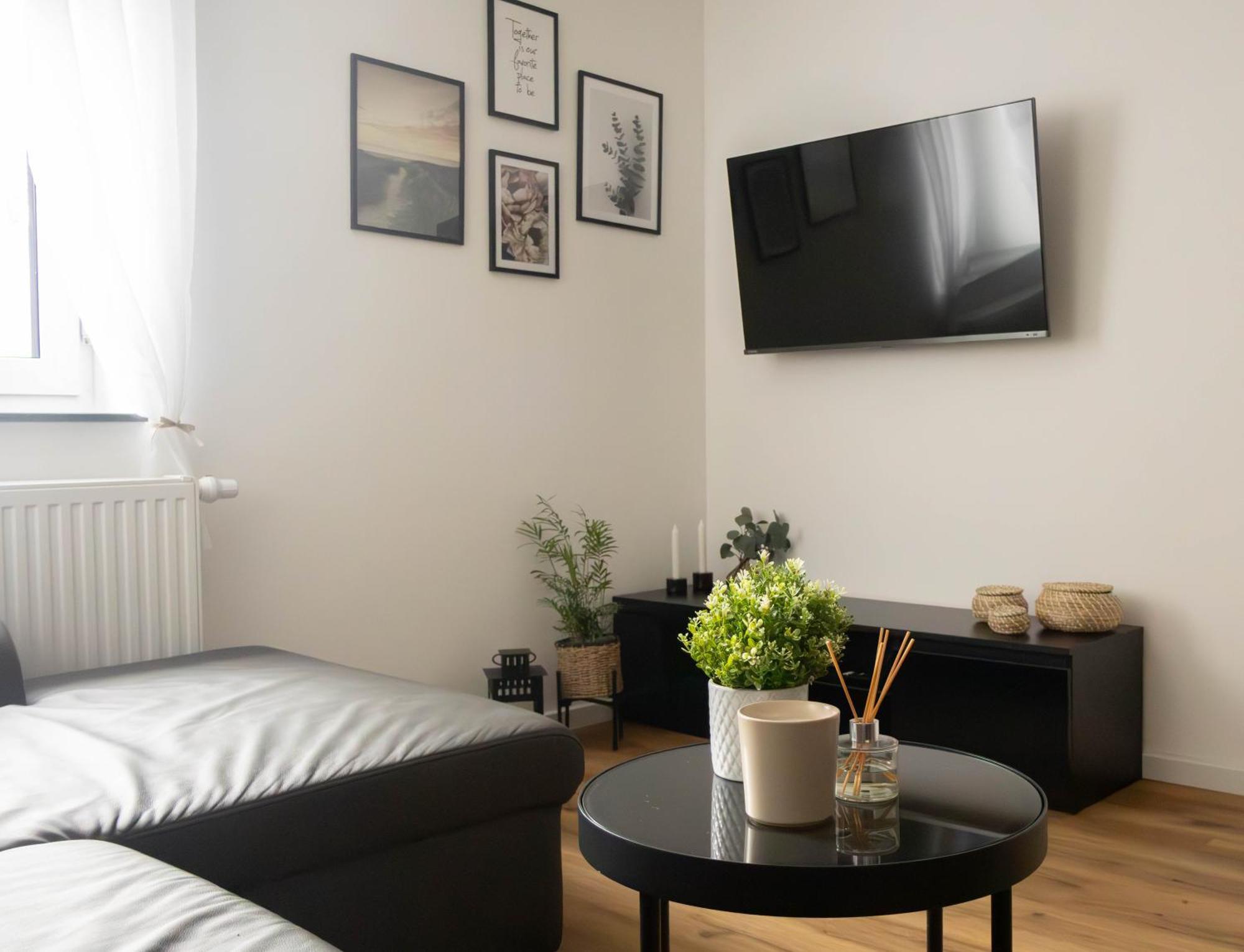 Cozy House I Europa Park I Rulantica I 2 Floors I 3 Bedrooms I Netflix Kappel-Grafenhausen Buitenkant foto