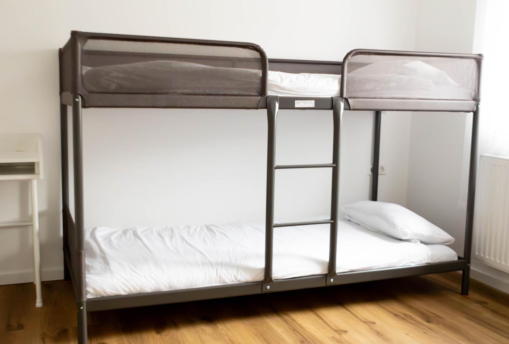 Cozy House I Europa Park I Rulantica I 2 Floors I 3 Bedrooms I Netflix Kappel-Grafenhausen Buitenkant foto